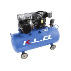 Kldco100 New Color