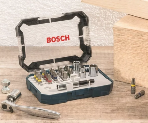 Bosch4